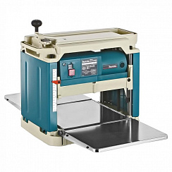 Рейсмус Makita 2012NB (2012 NB) 306мм