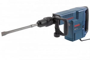 Отбойный молоток Bosch GSH11E