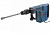 Отбойный молоток Bosch GSH11E