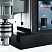 Сверлильный станок с магнитной стойкой Alteco Professional MD 1116