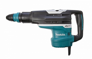 Перфоратор Makita HR5212C