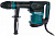 Отбойный молоток Makita HM 0870 C