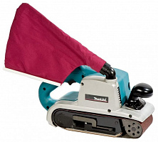 ЛШМ Makita 9403