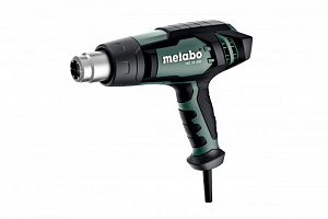 Технический фен Metabo HG 16-500