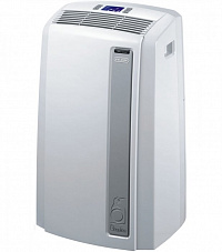 Кондиционер мобильный DeLonghi РАС AN110