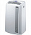 Кондиционер мобильный DeLonghi РАС AN110