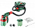 Краскопульт Bosch PFS 7000 E
