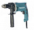 Ударная дрель Makita HP1630