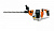 Бензобур Stihl BT 45