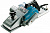 Электрорубанок Makita 1806B