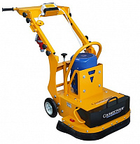 Машина мозаично шлифовальная Сплитстоун GM-245-7.5