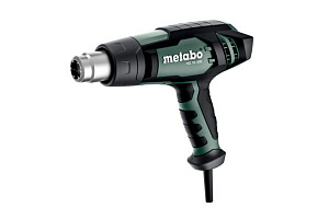 Технический фен Metabo HG 20-600