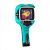 Тепловизор Mileseey TR256