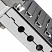 Аппарат для сварки пластиковых труб P.I.T. PWM43-C1