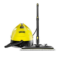 Пароочиститель Karcher SC2