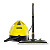 Пароочиститель Karcher SC2