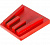 Комплект франкфуртов GFB 00/40x8x10/6 (3 шт.)