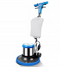 Однороторная машина Homewares KJ522B Kit