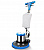 Однороторная машина Homewares KJ522B Kit