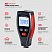 Толщиномер лакокрасочного покрытия ADA PaintMeter 1800 А00656