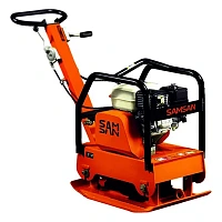 Виброплита Samsan RP 31