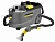 Моющий пылесос Karcher Puzzi 10/1