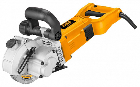 Штроборез INGCO WLC30001 INDUSTRIAL