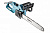Электропила Makita UC-4041A