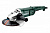 УШМ 230 мм Metabo WX2200-230