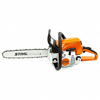 Бензопила STIHL MS 250