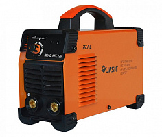 Сварочный инвертор Сварог ARC 220 REAL Z243N