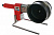 Сварочный аппарат SUPER-EGO SOCKET WELDER ECO 110