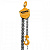 Таль цепная INGCO HCBK0203 INDUSTRIAL 2 т/3 м