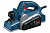 Электрорубанок Bosch GHO 6500