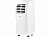 Кондиционер мобильный Ballu BPAC-09 CP-IN_22Y