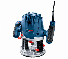 Фрезер Bosch GOF 130
