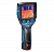 Тепловизор BOSCH GTC 400 C