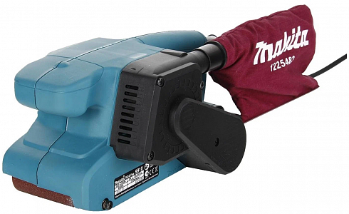 ЛШМ Makita 9910K