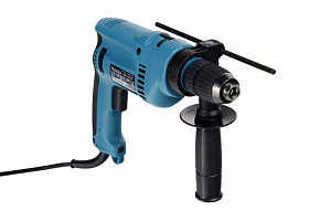 Дрель Makita HP1621F
