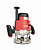 Фрезер DCK KMR06-12