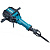 Отбойный молоток Makita HM1802