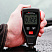 Толщиномер лакокрасочного покрытия ADA PaintMeter 1800 А00656