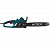 Электропила ALTECO ECS-2200-45