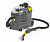 Моющий пылесос Karcher Puzzi 8/1 С