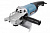 УШМ 230 мм Makita GA-9069