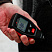 Толщиномер лакокрасочного покрытия ADA PaintMeter 1800 А00656