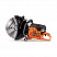 Бензорез Foxweld GC-970/400