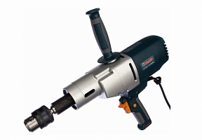 Шкантоверт Rebir IE-1206