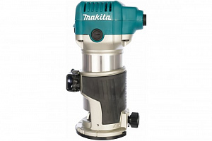 Фрезер Makita RT0700C