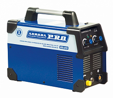Аппарат плазменной резки AuroraPRO AIRHOLD 45 (MOSFET)